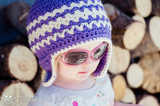 Toddler_zaggy-22_small2