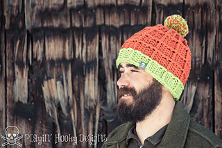 Big_waffle_colin-3_small2