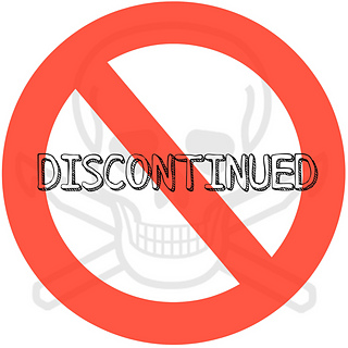 Logo_-_discontinued_small2