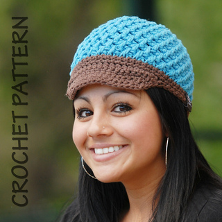 0042_pattern_small2