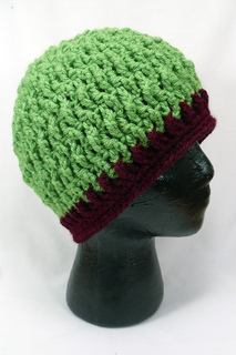 Twisted_beanie__9__small2