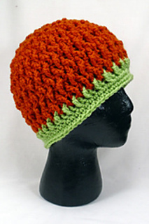 Twisted_beanie__30__small2