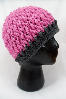 Twisted_beanie__1__small2