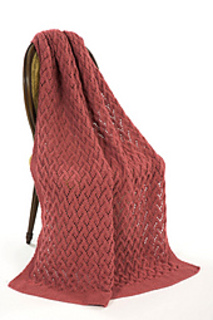 1369_small2