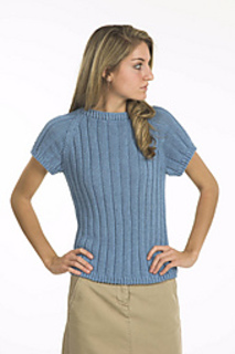 1277_small2