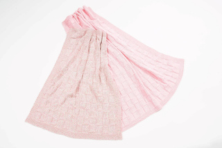 F201_small2