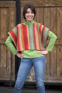 Gina_2434_small2