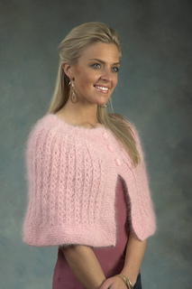 Angora_glitz_2382_small2