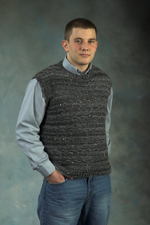 Europa_tweed_2407_small2