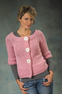 Deaire_2258_small2