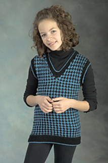 Dk_merino_sw_2262_emma_small2