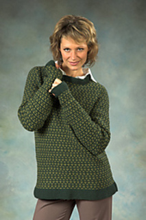 Dk_merino_superwash_2264_small2