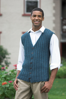 Galway_worsted_2288_small2
