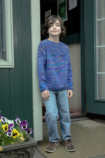 Jelli_beenz_2452_small2