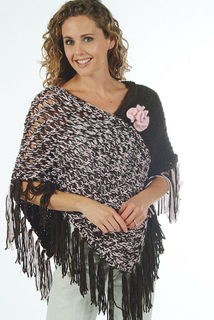 P468pix_small2