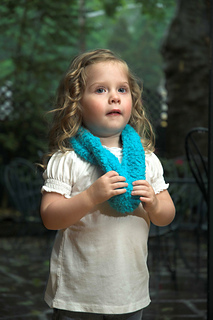 Adore_f435_small2