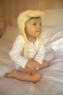 Daisy_2500_small2