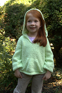 Daisy_2497_small2