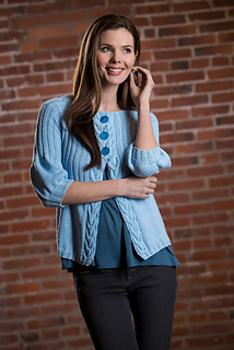 Bamtastic_2595_small2