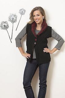 Galway_worsted_2625_small2