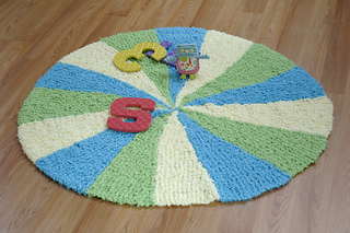 Heaven_2609_small2