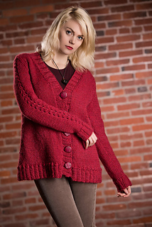 Baby_alpaca_grande_2563_small2