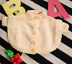 Daisy_2572_flat_small