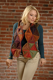 Gina_2614_small2