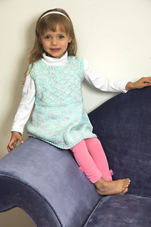 Baby_beenz_2642_small2
