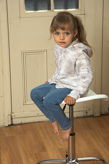 Baby_beenz_2645_small2