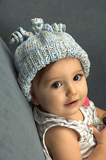 Web_f527_baby_beenz_small2