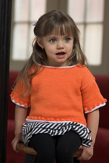 Dreambaby_dk_2574_small2