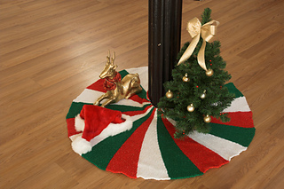 Holiday_lights_2518_small2