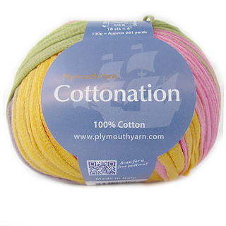0915_cottonation_0774_small2