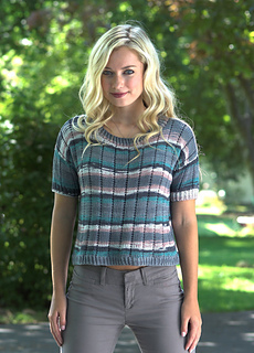 Cottonation_2676_small2