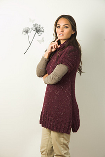 _aaa0130-01_small2