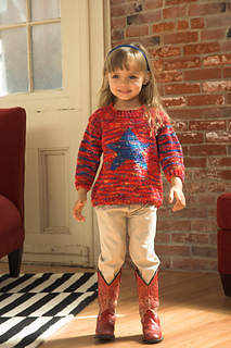 Jelli_beenz_2641_small2