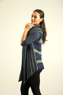Kudo_2691_small2