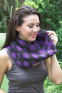 Galway_worsted_2662_small2