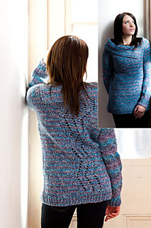 Essex_2714_small2