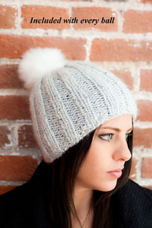 Inspire_2725_small2