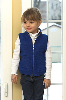 Encore_worsted_2718_small2