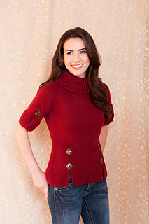 Encore_worsted_2760_small2