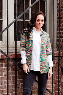 Sohpia_tweed_2697_small2