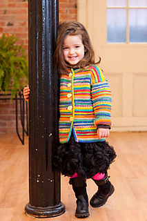 Stella_jacq_2726_small2