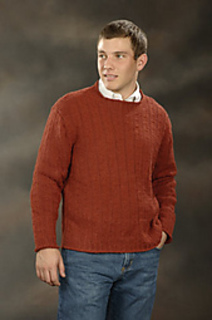 1841_small2