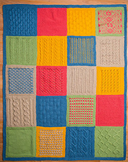 Afghan_flat_small2