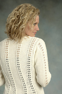 1865_back_small2