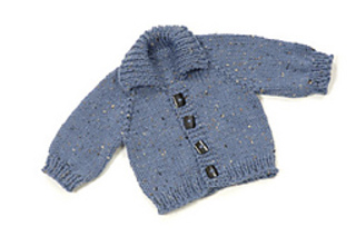 1873_jacket_small2