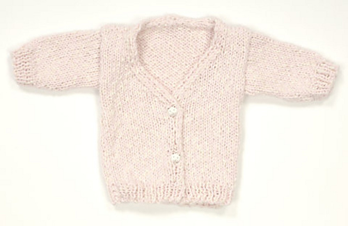 1822_medium